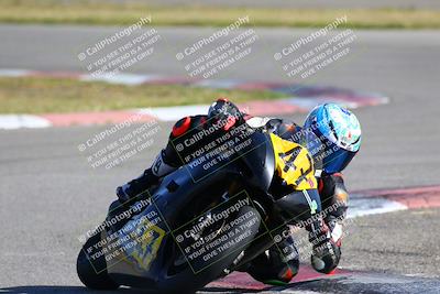 media/Mar-20-2022-WERA (Sun) [[fab9ff9d20]]/B SBK Expert and Novice V7 HW/